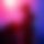 BandLab banner for @kimi