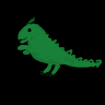 BandLab profile picture for @orphaned