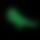 BandLab banner for @orphaned