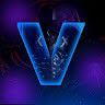 BandLab profile picture for @functions
