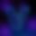 BandLab banner for @functions