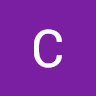BandLab profile picture for @conjured