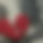 BandLab banner for @jaykicks