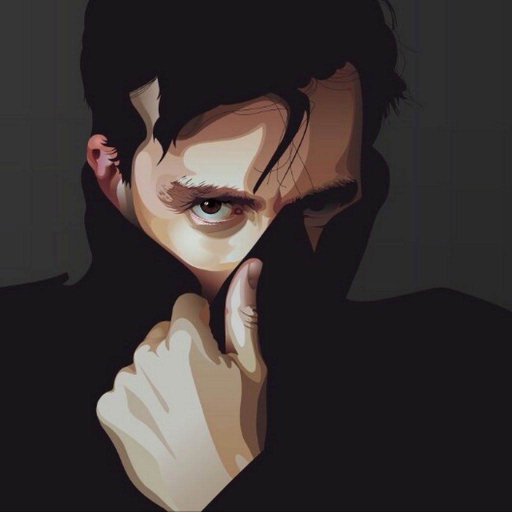 BandLab profile picture for @subham