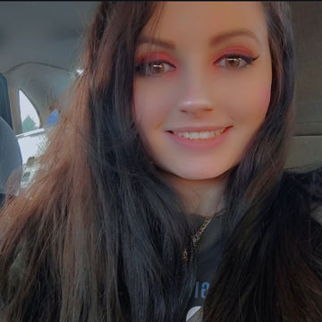 Jessica__Love (@jessicalove__) • BandLab - Make Music Online