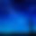 BandLab banner for @tinkering