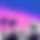 BandLab banner for @yass_3920