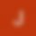 BandLab banner for @overthink