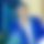 BandLab banner for @gloirem