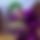 BandLab banner for @kijxo