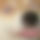 BandLab banner for @gabienio