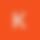 BandLab banner for @forgiving