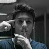 BandLab profile picture for @herox77