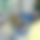 BandLab banner for @hospital
