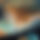 BandLab banner for @elliptical