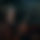 BandLab banner for @matthew_rz