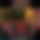 BandLab banner for @urinating