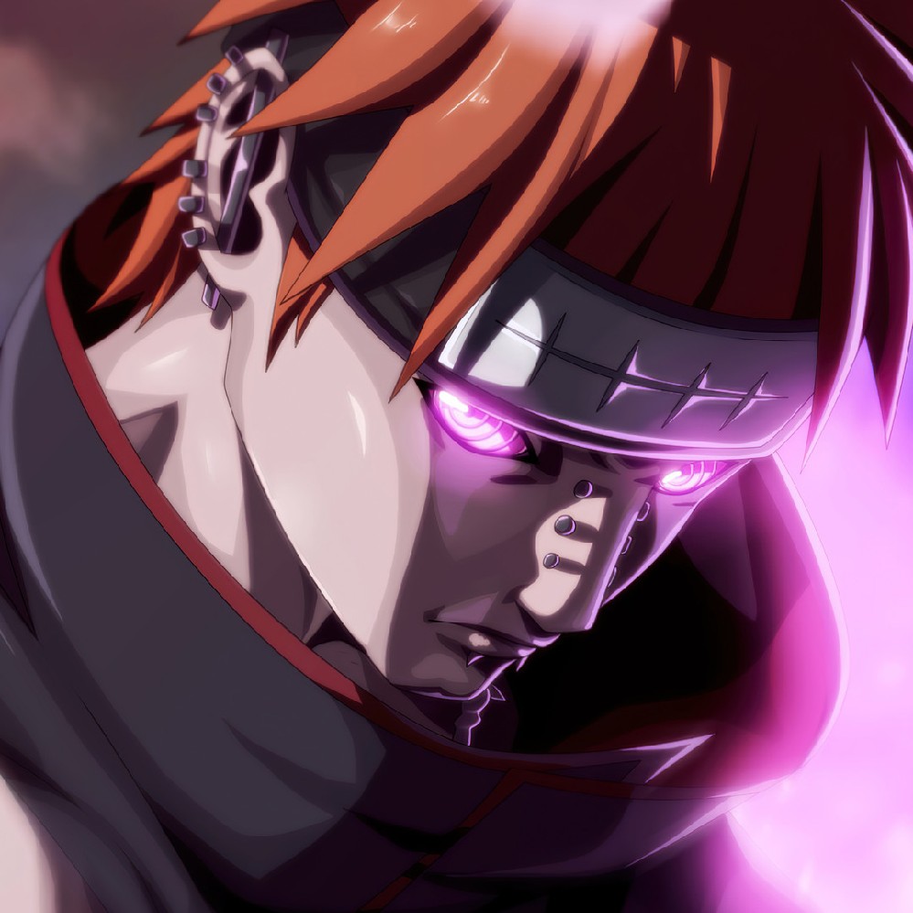 BandLab profile picture for @oncology