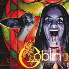 BandLab profile picture for @goblin