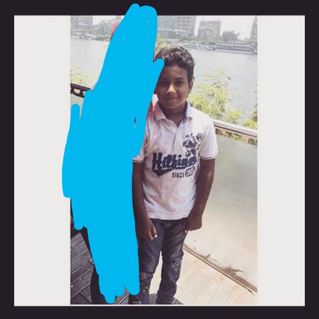 BandLab profile picture for @yassin09