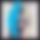 BandLab banner for @yassin09
