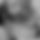 BandLab banner for @jesus2403