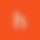 BandLab banner for @hamaad
