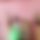 BandLab banner for @mautai