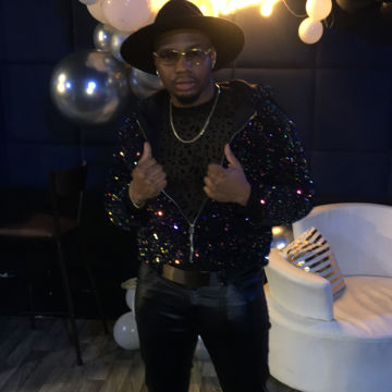 Shawki Perry (@shawkiperry) • BandLab - Make Music Online