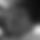 BandLab banner for @greasy