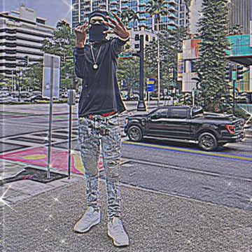 Anthony Lawson (@bigshooter700) • BandLab - Make Music Online