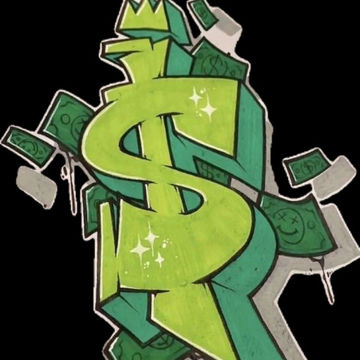 $imon (@s_i_m_o_n_villa) • BandLab - Make Music Online