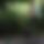 BandLab banner for @vanya