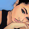 BandLab profile picture for @rexha