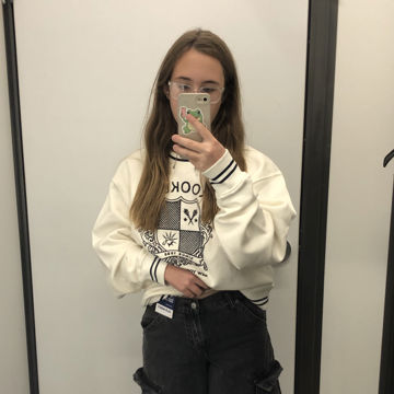 Brooklyn Bell (@brooklynbell167) • BandLab - Make Music Online