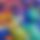 BandLab banner for @quart