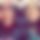 BandLab banner for @shoes