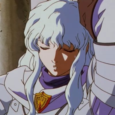 BandLab profile picture for @voquot