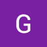 BandLab profile picture for @gustavaob
