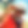 BandLab banner for @magoqa