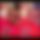 BandLab banner for @crunchy