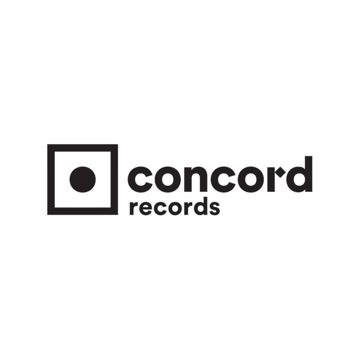 Concord Records (@special_cpromo) • BandLab - Make Music Online