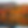 BandLab banner for @sandbar