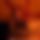 BandLab banner for @memorandum