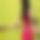 BandLab banner for @khushi