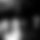 BandLab banner for @indirectly