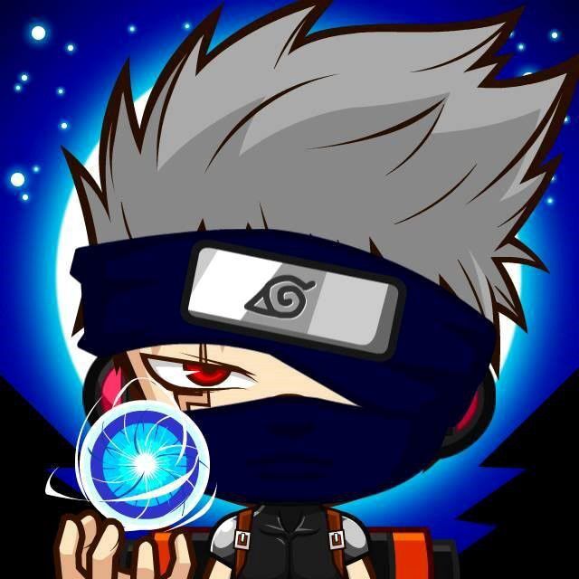 BandLab profile picture for @terrorist