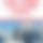 BandLab banner for @mediation