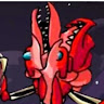 BandLab profile picture for @traders