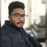 BandLab profile picture for @punters